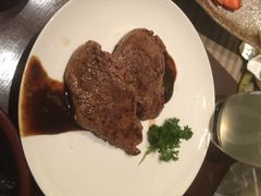 iphone_upload_pic-豪廷轩中餐厅·特色云南菜(温德姆至尊豪廷大酒店)