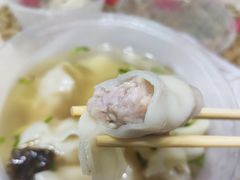 -锡兴记(紫荆花路店)