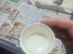 -中国农业博物馆