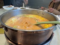 -有喜胶东小馆(太申祥和店)