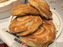 -鱼翅楼·津派砂锅鱼翅(水上公园店)