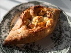 -evoojoo面包商店