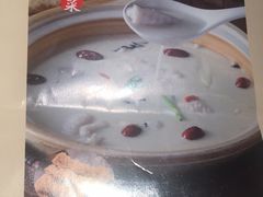 菜单-老阿爸鲜鱼土菜(昆山花桥店)