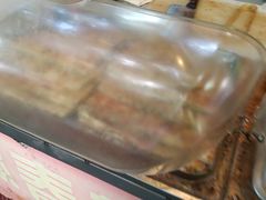 -咏春葱油饼(德政中路店)