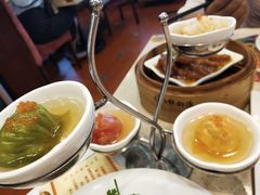 -点都德(汇胜楼店)