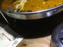 -大碗先生(株洲天虹店)