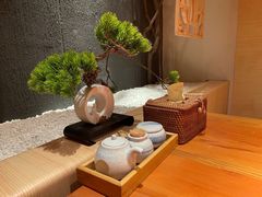 -文三酒肆自助放题(新街口友谊广场店)