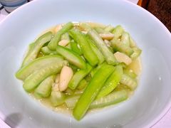 -0776食堂·京城创意菜(七里庄店)