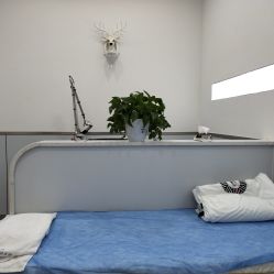 -痘瑞仕·专业祛痘国际连锁