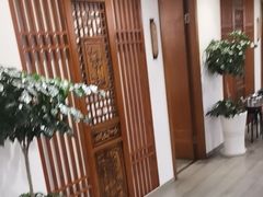 -土连锅·现熬养生汤锅(梁家巷店)