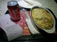 -百威KTV(恒福路店)