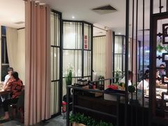 -佬湘楼·27年湘菜(天河都市广场店)