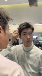 -BULB STUDIO 巴柏明星发型工作室