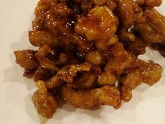 -鼎好家常菜(天桥店)