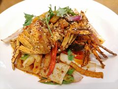 -新发现(苏州中心商场店)