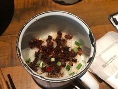 -洞庭土菜小炒馆(易发广场店)