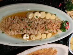 -嘉禾·悦享餐厅(八方汇店)