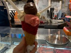 -VENCHI 闻绮(北京汉光店)