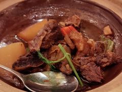 -锦粤宫·精致粤菜(深圳北站店)