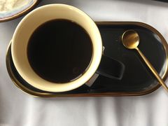 -哈布斯扒房(华发商都店)