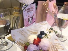 -哈根达斯(皇庭店)