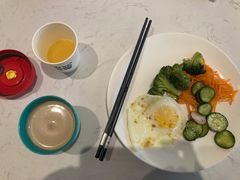 -榆林榆阳西路火车站亚朵酒店
