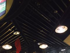 大堂-尚雅铁板料理自助餐厅(乐松店)