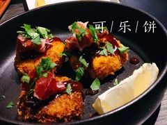 -Fukumimi·美醉堂 居酒屋(金尚店)