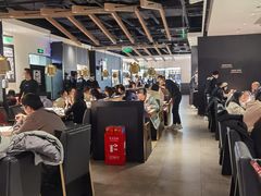 -新太二·鲜料川菜(群光广场店)
