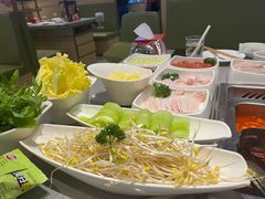 -海底捞火锅(龙湖金沙天街店)