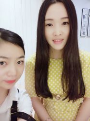 -Clover Beauty四葉美睫