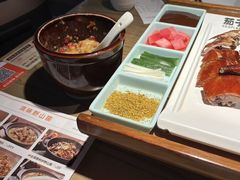 -茄子恰恰·新云南小炒(坪山益田店)