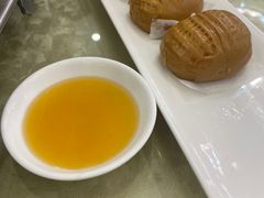 -广东海鲜坊(世纪海伦店)