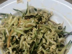 -宝印真饺(瑞景总店)