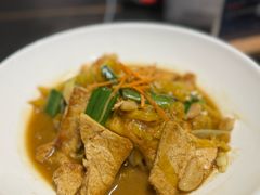 -浙C老邻舍(西城海错店)