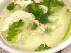 -高玛纳驴肉火烧(河间总店)