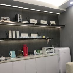 -时光海科学美肤中心