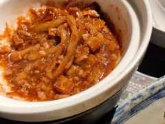 -胡桃里音乐酒馆(大沥店)