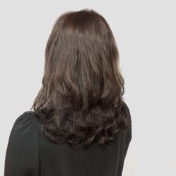 -美梵日系沙龙