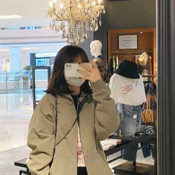-FINE HAIR造型沙龙