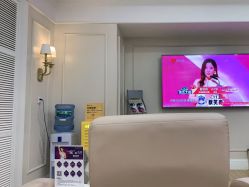 -美莱医疗美容医院