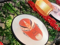 -雲蜀龙阁·金牌水煮鱼(方庄店)