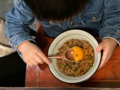 -哥哥の深夜食堂(红松东路店)