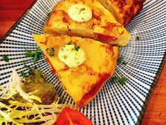 -帕歌西班牙餐厅paco tapas