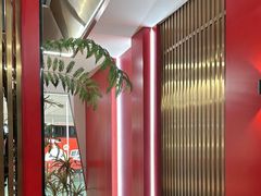 -湘汇概念铁板烧(铁西万达店)