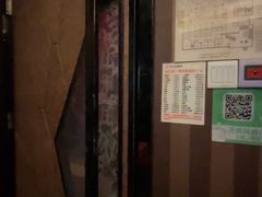 -K立方量贩式KTV(香洲店)
