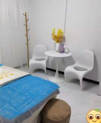 -梦斯绮塑美中心(通州富力星光店)