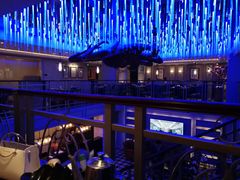 -蟹之国·精品蟹料理(极地店)