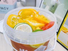 -雅克雅思(纱帽河店)