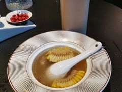 -凤凰湘语·湘粤鲜融(浦东旗舰店)